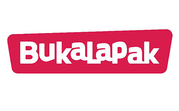 Viber Ecosystem - Viber's Cross-Platform Internet Calling Software with Over a Billion Users Globally