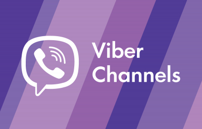 Advanced Viber number filtering techniques