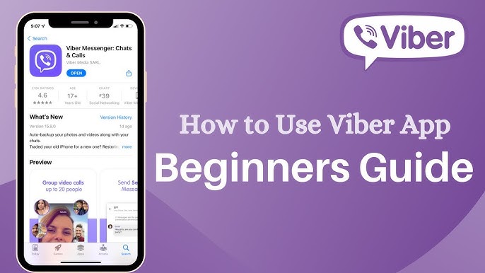Advanced Viber number filtering techniques