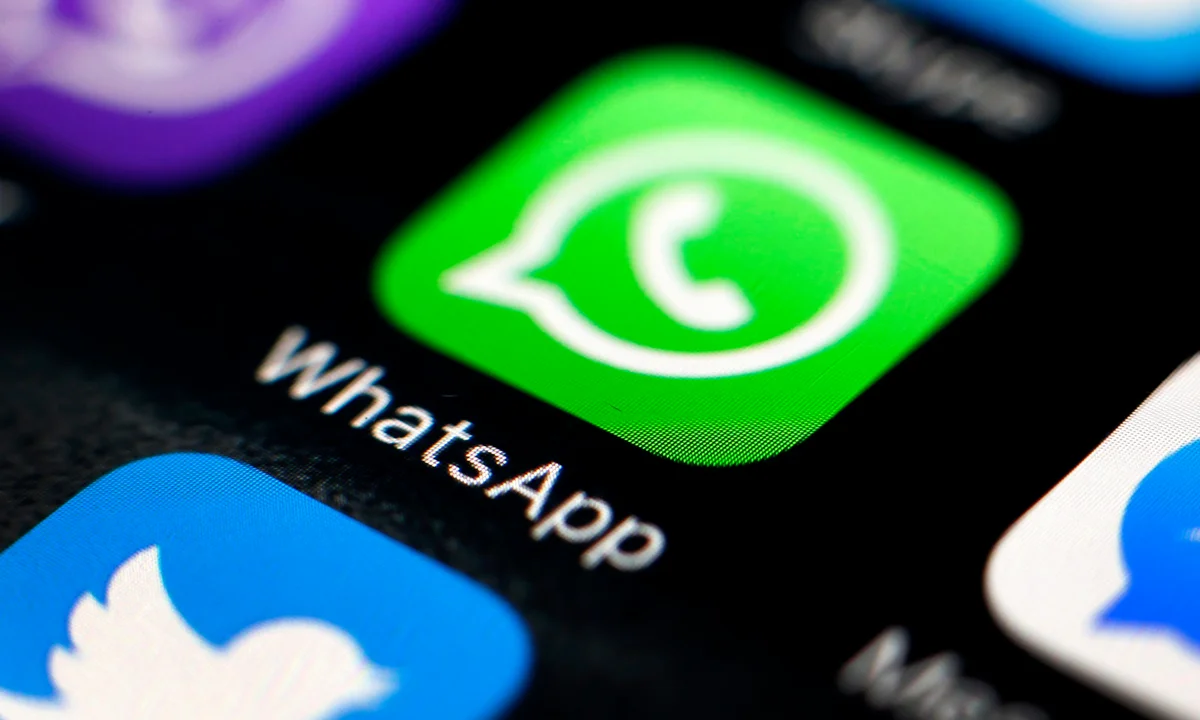 Methods for Bulk Removing Zombie WhatsApp Accounts in 2025