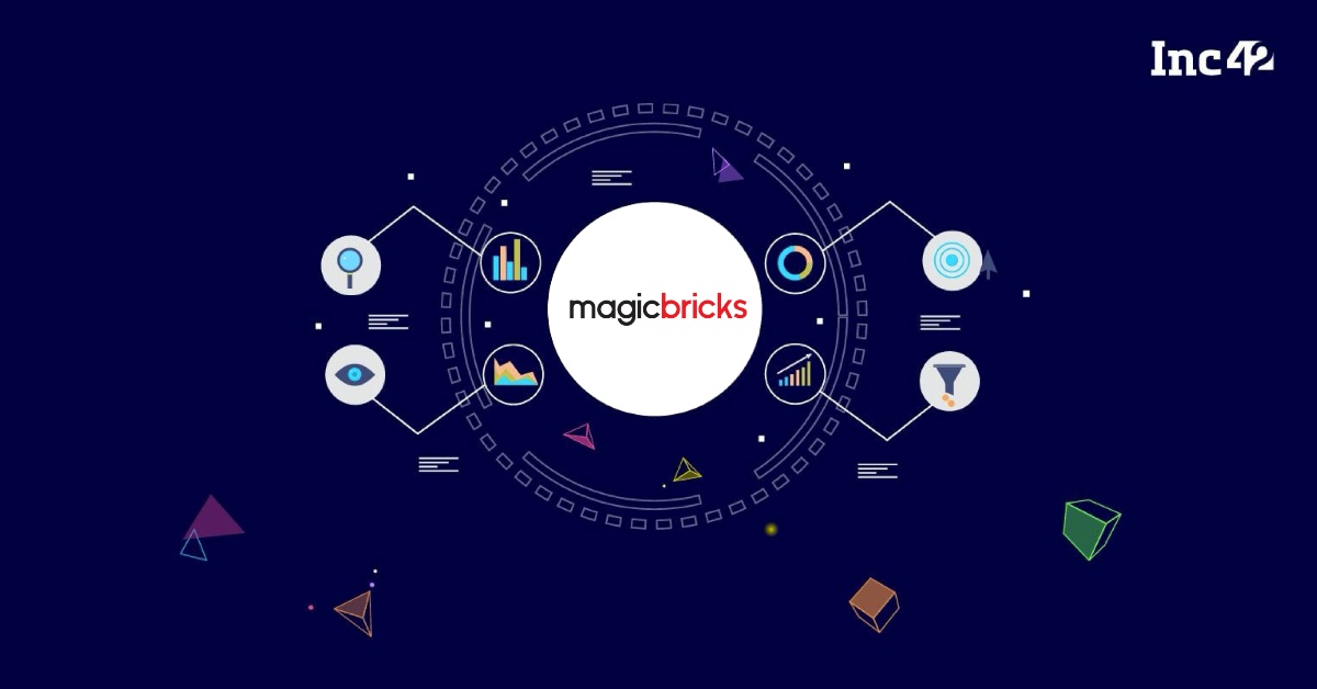 French WA detection method