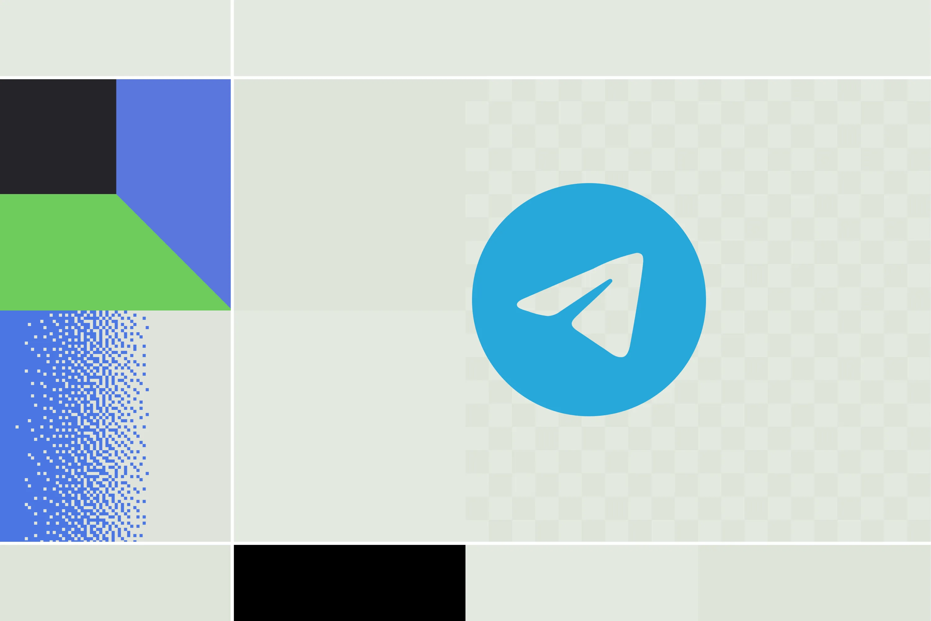 Targeted Traffic to Facebook Pages - Essential Things to Do for Driving Traffic to Facebook Pages