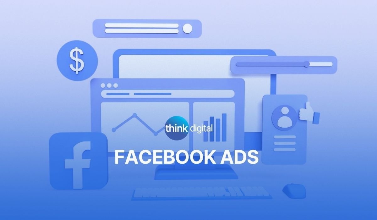 Facebook account growth tools for Facebook marketing