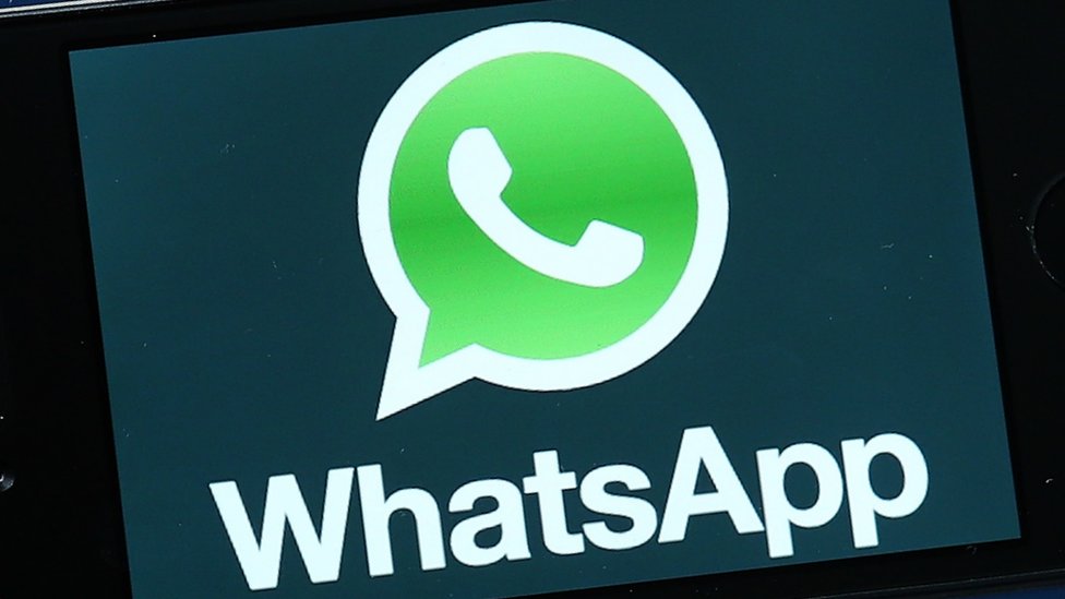 How to Batch Check WhatsApp Account Block Status on Digital Planet